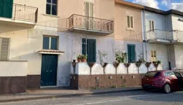 Aste giudiziarie immobiliari online - 8.0