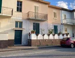 Aste giudiziarie immobiliari online - 7.0