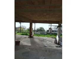 Aste giudiziarie immobiliari online - 9.0