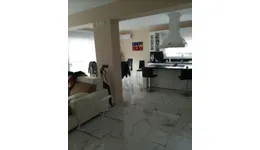 Aste giudiziarie immobiliari online - 10.0