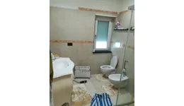 Aste giudiziarie immobiliari online - 11.0