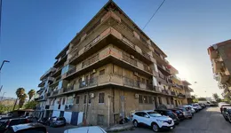 Aste giudiziarie immobiliari online - 1.0