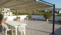 Aste giudiziarie immobiliari online - 1.0