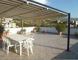 Aste giudiziarie immobiliari online - 2.0