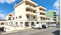 Aste giudiziarie immobiliari online - 1.0