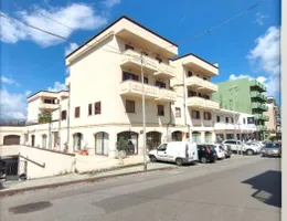 Aste giudiziarie immobiliari online - 9.0