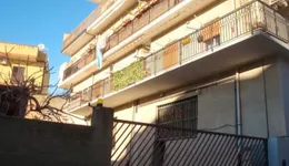 Aste giudiziarie immobiliari online - 1.0