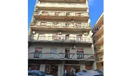 Aste giudiziarie immobiliari online - 1.0