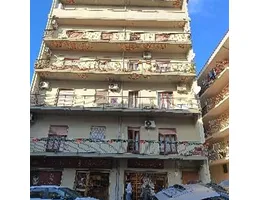 Aste giudiziarie immobiliari online - 1.0