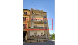 Aste giudiziarie immobiliari online - 1.0