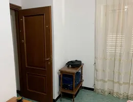 Aste giudiziarie immobiliari online - 9.0