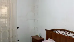Aste giudiziarie immobiliari online - 8.0