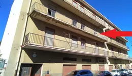 Aste giudiziarie immobiliari online - 1.0