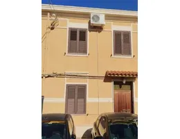 Aste giudiziarie immobiliari online - 2.0