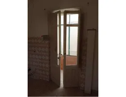 Aste giudiziarie immobiliari online - 8.0