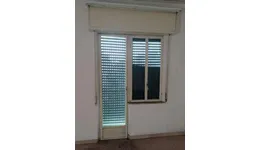 Aste giudiziarie immobiliari online - 4.0