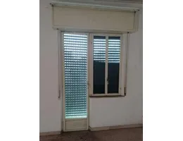 Aste giudiziarie immobiliari online - 10.0