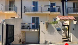 Aste giudiziarie immobiliari online - 12.0