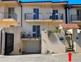 Aste giudiziarie immobiliari online - 5.0