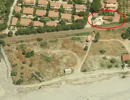 Aste giudiziarie immobiliari online - 2.0