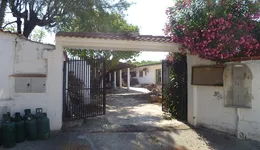 Aste giudiziarie immobiliari online - 3.0