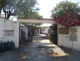 Aste giudiziarie immobiliari online - 3.0