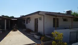 Aste giudiziarie immobiliari online - 11.0