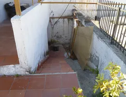 Aste giudiziarie immobiliari online - 3.0