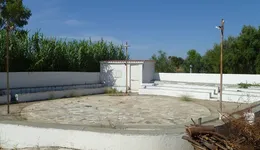 Aste giudiziarie immobiliari online - 11.0