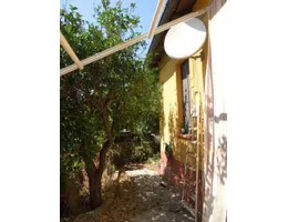 Aste giudiziarie immobiliari online - 5.0