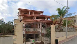 Aste giudiziarie immobiliari online - 9.0