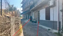 Aste giudiziarie immobiliari online - 12.0