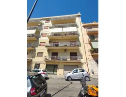 Aste giudiziarie immobiliari online - 12.0