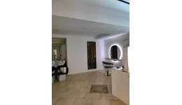 Aste giudiziarie immobiliari online - 8.0