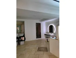 Aste giudiziarie immobiliari online - 9.0