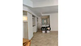 Aste giudiziarie immobiliari online - 5.0