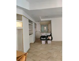 Aste giudiziarie immobiliari online - 12.0