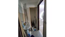 Aste giudiziarie immobiliari online - 2.0