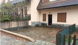 Aste giudiziarie immobiliari online - 7.0