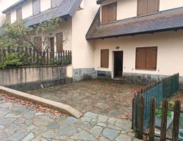 Aste giudiziarie immobiliari online - 11.0
