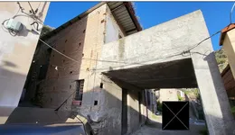 Aste giudiziarie immobiliari online - 2.0