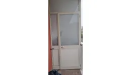 Aste giudiziarie immobiliari online - 10.0