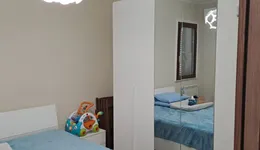 Aste giudiziarie immobiliari online - 11.0