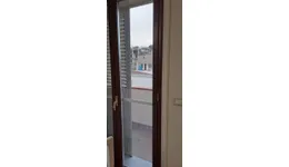 Aste giudiziarie immobiliari online - 12.0