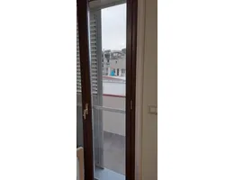 Aste giudiziarie immobiliari online - 12.0