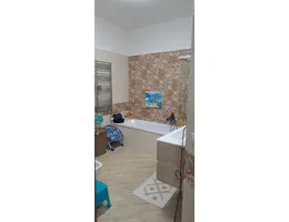 Aste giudiziarie immobiliari online - 9.0