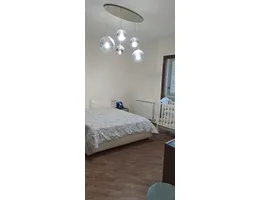 Aste giudiziarie immobiliari online - 10.0