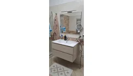 Aste giudiziarie immobiliari online - 5.0