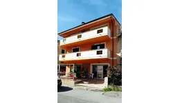 Aste giudiziarie immobiliari online - 7.0