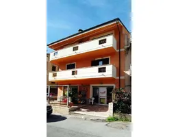 Aste giudiziarie immobiliari online - 11.0